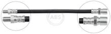 A.B.S. ALL BRAKE SYSTEMS BV. SL 1233